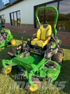 John Deere Z950M Zero-turn klippere
