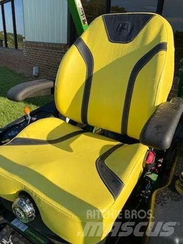John Deere Z950M Zero-turn klippere