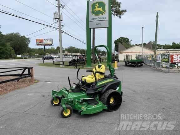 John Deere Z950M Zero-turn klippere