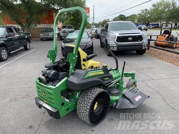 John Deere Z950M Zero-turn klippere