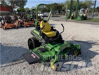 John Deere Z950M Zero-turn klippere