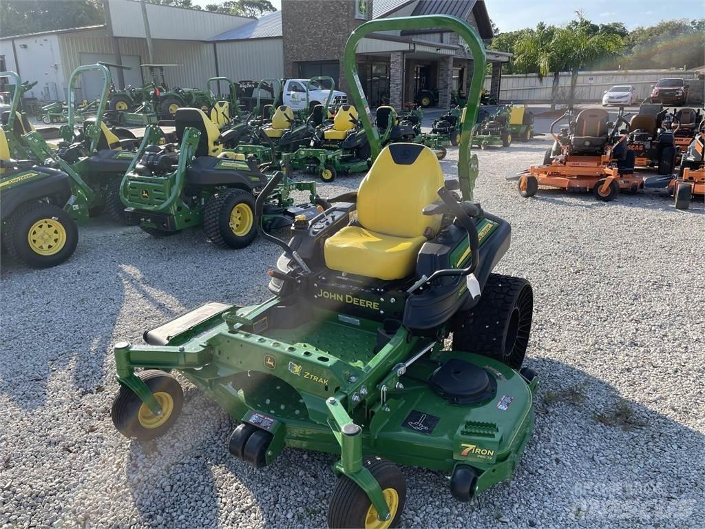 John Deere Z950M Zero-turn klippere