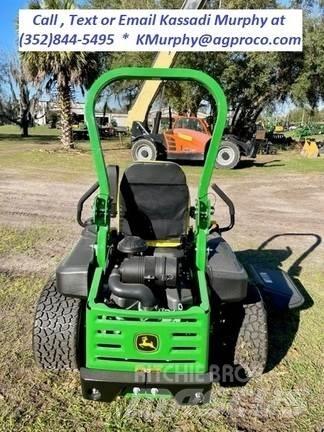 John Deere Z950M Zero-turn klippere