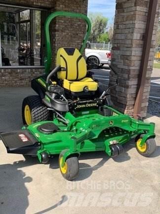 John Deere Z950M Zero-turn klippere