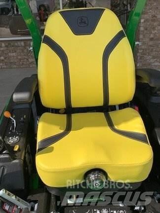 John Deere Z950M Zero-turn klippere
