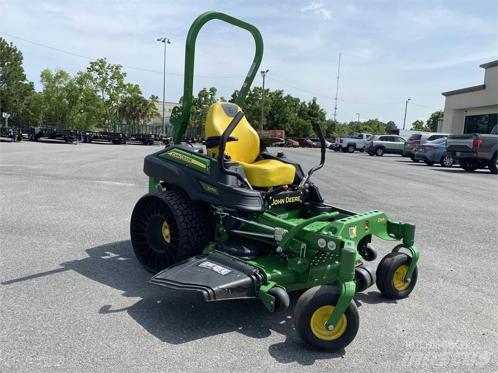 John Deere Z950M Zero-turn klippere