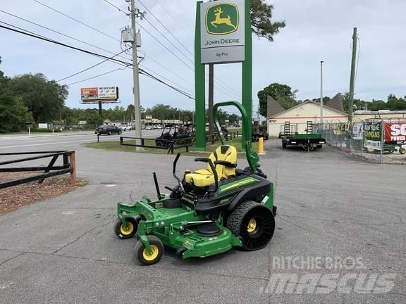 John Deere Z950M Zero-turn klippere