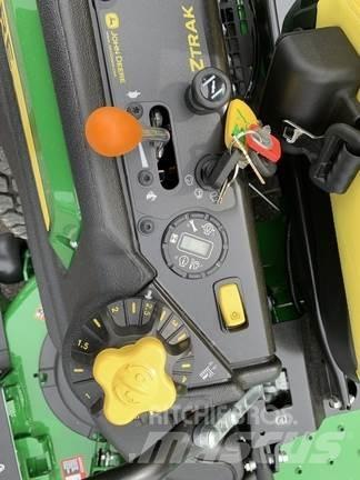 John Deere Z950M Zero-turn klippere