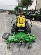 John Deere Z950R Zero-turn klippere