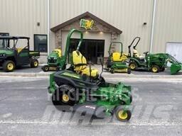 John Deere Z950R Zero-turn klippere