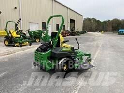 John Deere Z950R Zero-turn klippere