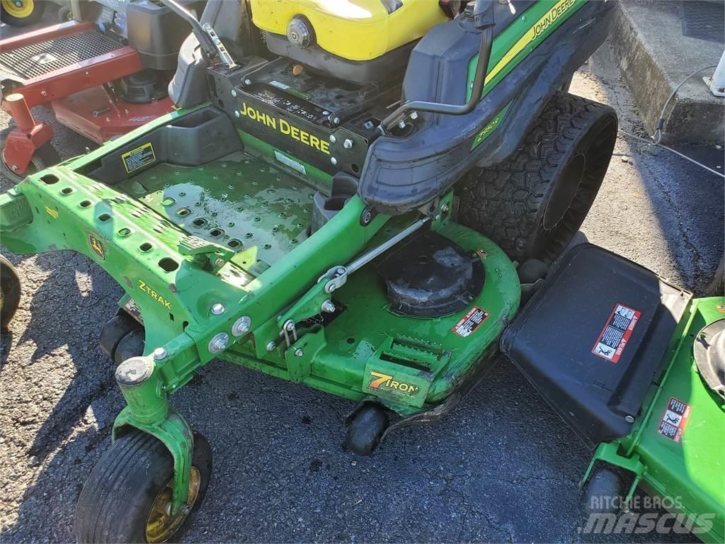 John Deere Z950R Zero-turn klippere