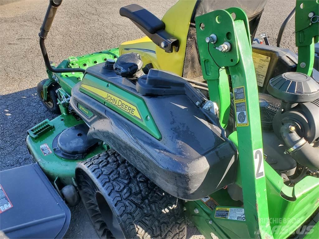 John Deere Z950R Zero-turn klippere