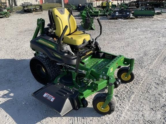 John Deere Z960M Zero-turn klippere