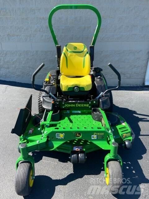 John Deere Z960M Zero-turn klippere