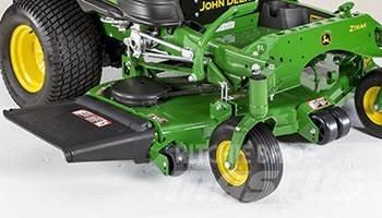 John Deere Z994R Zero-turn klippere