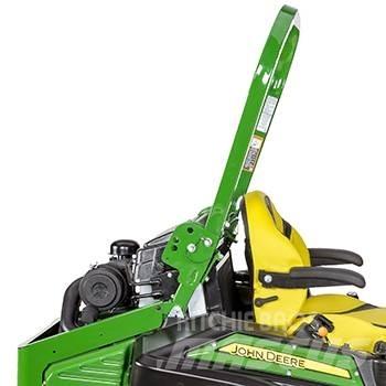 John Deere Z994R Zero-turn klippere