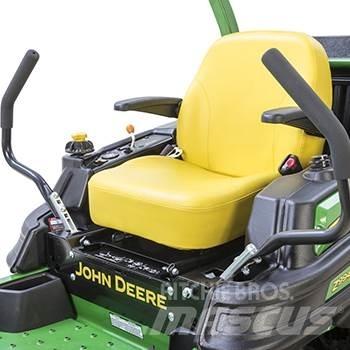John Deere Z994R Zero-turn klippere