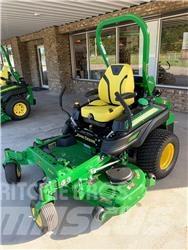 John Deere Z994R Zero-turn klippere