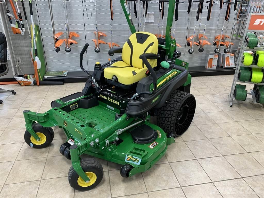 John Deere Z994R Zero-turn klippere