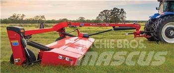 Kuhn 3551 Græsslåmaskiner