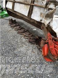 Kuhn GMD700 Græsslåmaskiner