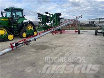 Mayrath WRX871 Sneglevogne
