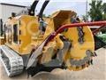 Rayco RG165T Stubfræsere