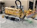 Rayco RG74T Have & Park - Andet 