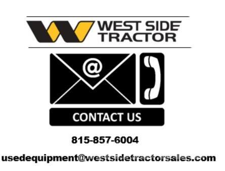  S25N Hydraulik / Trykluft hammere