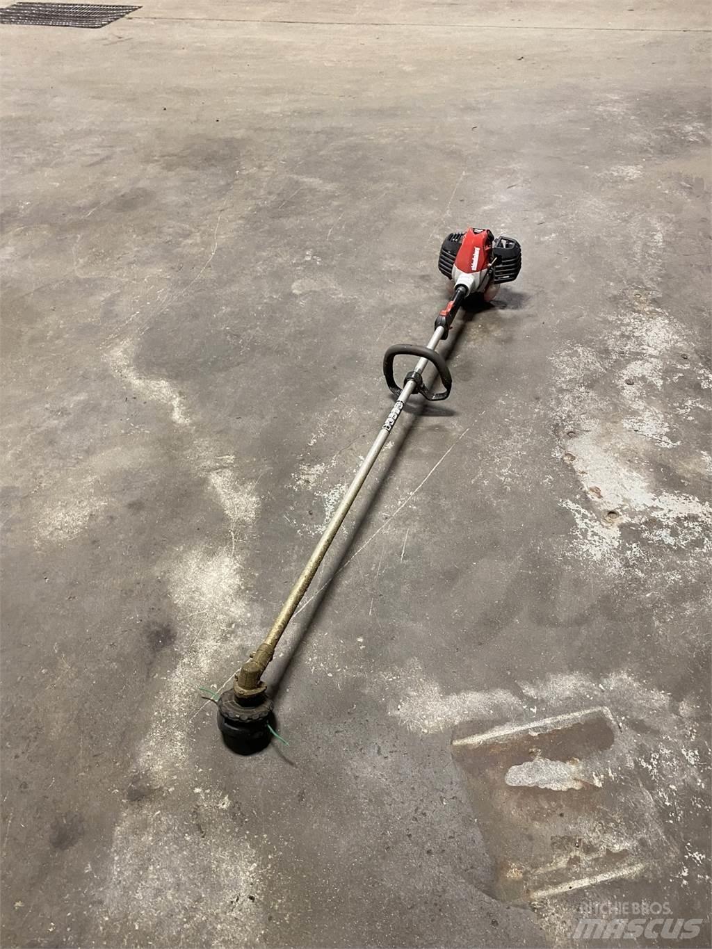 Shindaiwa T262 Golf vogne