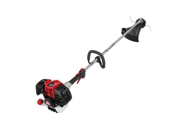 Shindaiwa T302 Golf vogne