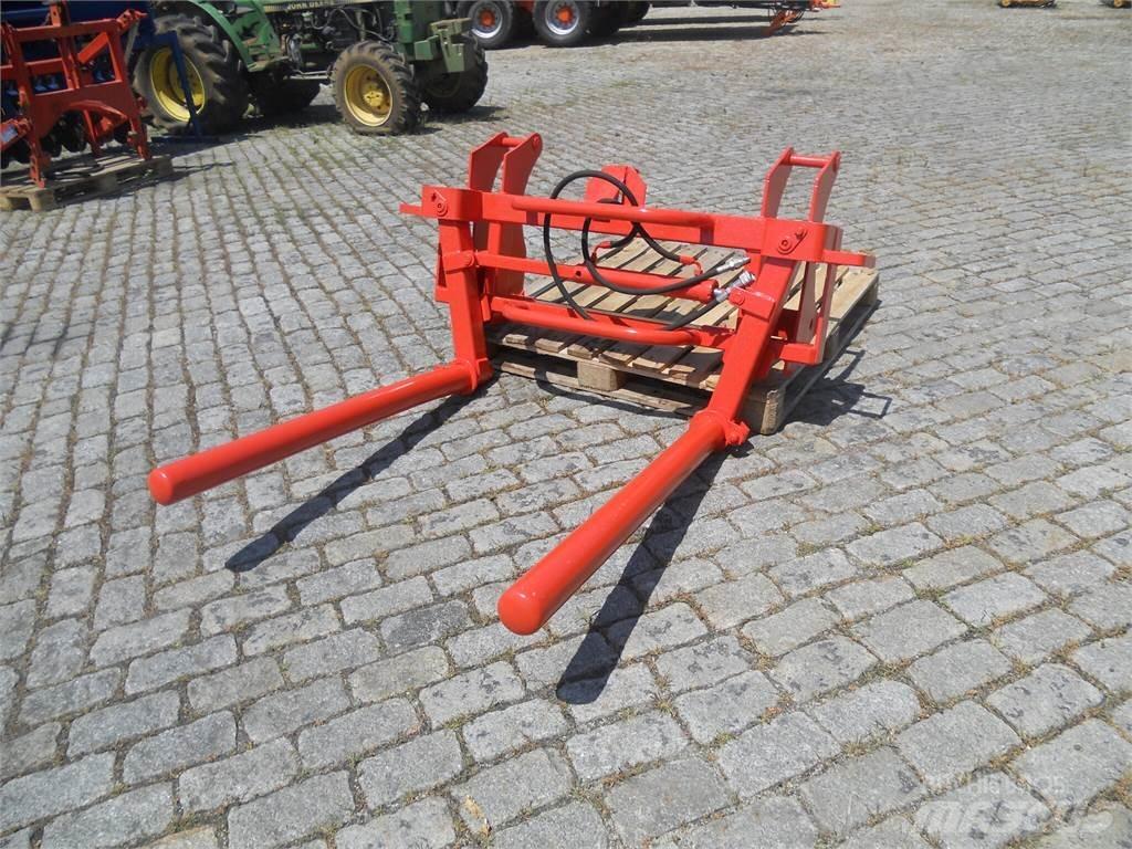  Tenco 1,30 mts Græsslåmaskiner