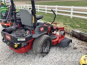 Toro 74930 Zero-turn klippere