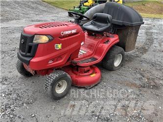 Troy-Bilt Pony Traktorklippere