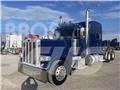Peterbilt 389 Trækkere