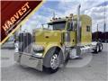 Peterbilt 389 Trækkere