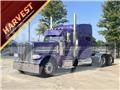 Peterbilt 389 Trækkere