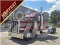 Peterbilt 389 Trækkere