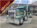 Peterbilt 389 Trækkere