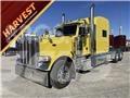 Peterbilt 389 Trækkere