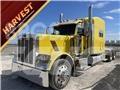 Peterbilt 389 Trækkere