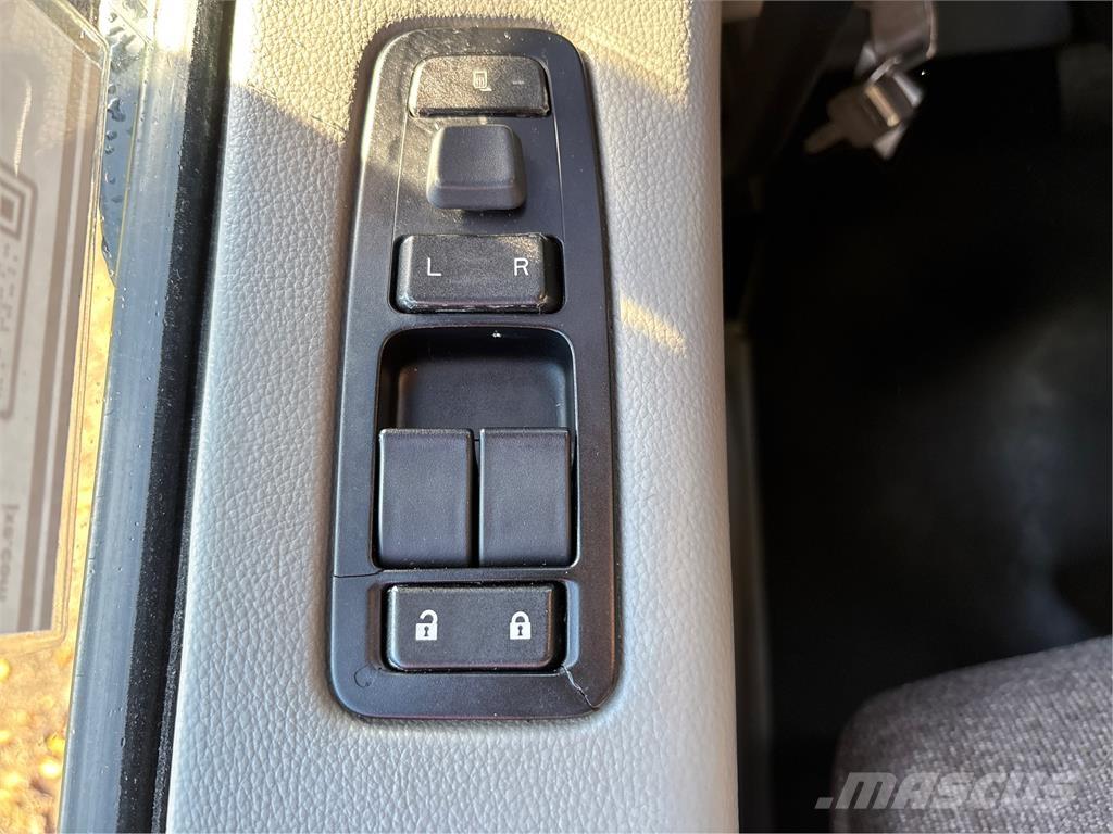 Peterbilt 579 Trækkere