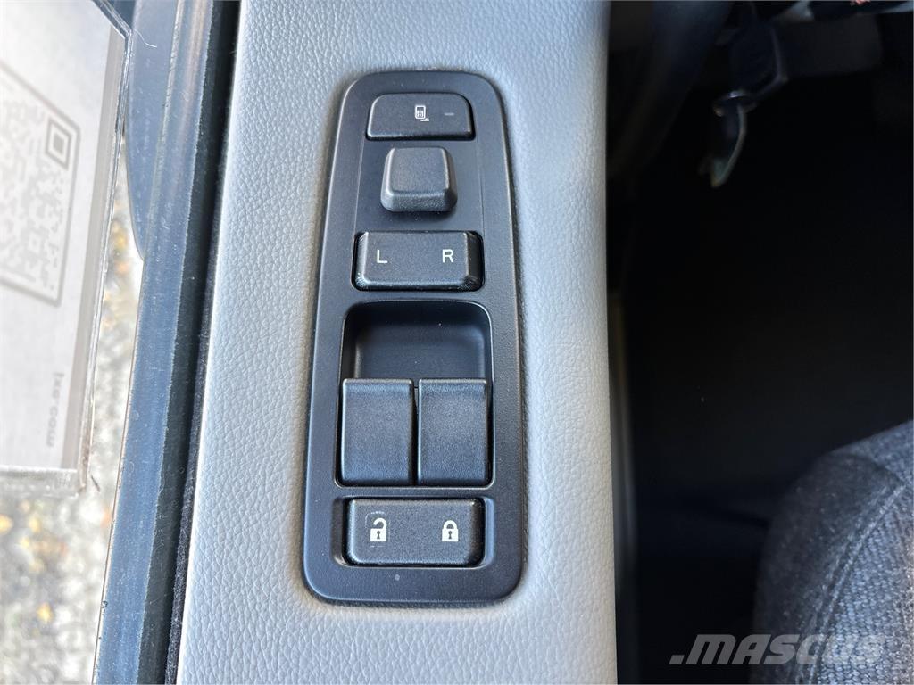 Peterbilt 579 Trækkere