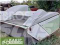 CLAAS  Traktorer