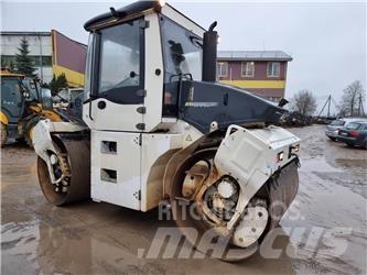 Bomag BW174AP-AM Tvilling tromle