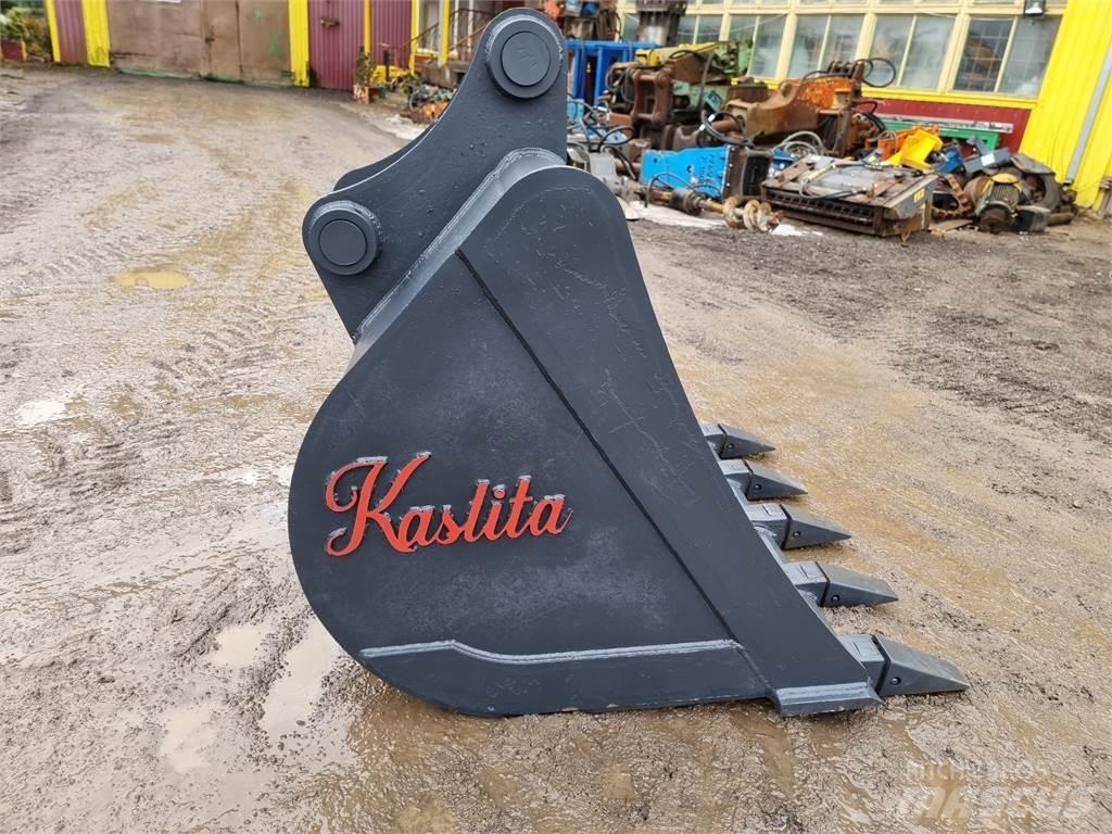  KASIMO KAUŠAS Andet tilbehør