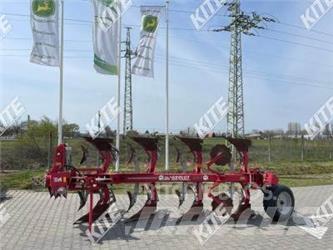 Agrolux 41080 AS Almindelige plove