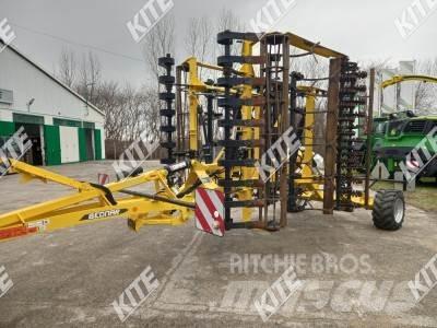 Bednar Swifter SO 5000F Landbrug - Andet 