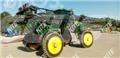 John Deere 4730 Selvkørende sprøjter